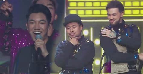 phil tayag|Phil Tayag: Filipino American Choreographer .